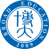 博大教育
