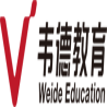 韦德教育