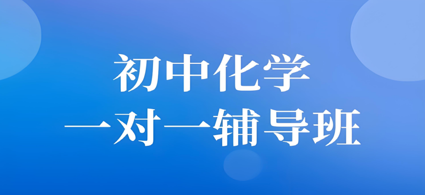 sc_20250905154914_副本.png sc_20250905154914_副本.png